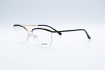 Изг. оправы Merck 81100 C4