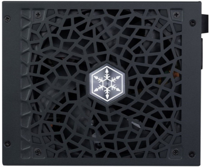 Блок питания ATX SilverStone G540HA165R0M220