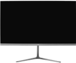 Монитор 24" LEFF 24FV100