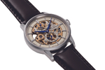 Часы механические Orient Star Classic RE-AZ0004S00B