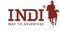INDI