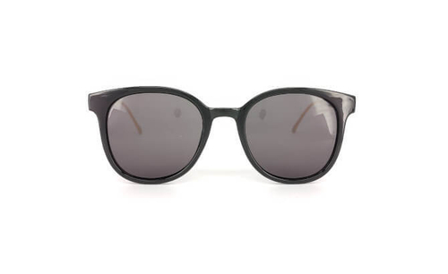 Солнцезащитные очки Z3181 Black-Black