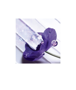 Lancome Renergie Multi-Lift Ultra - дневной крем от морщин SPF 20 /   50  ml  / GTIN 3614272916371
