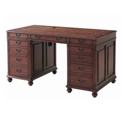 Письменный стол "Король Эдуард VII"