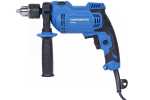 NORDBERG (NE010Q) Дрель ударная, макс. Ø сверла 13 мм, 850 Вт