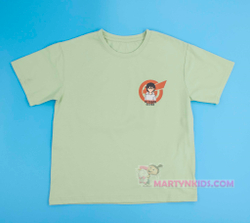 футболка SCISSOR SEVEN 4960