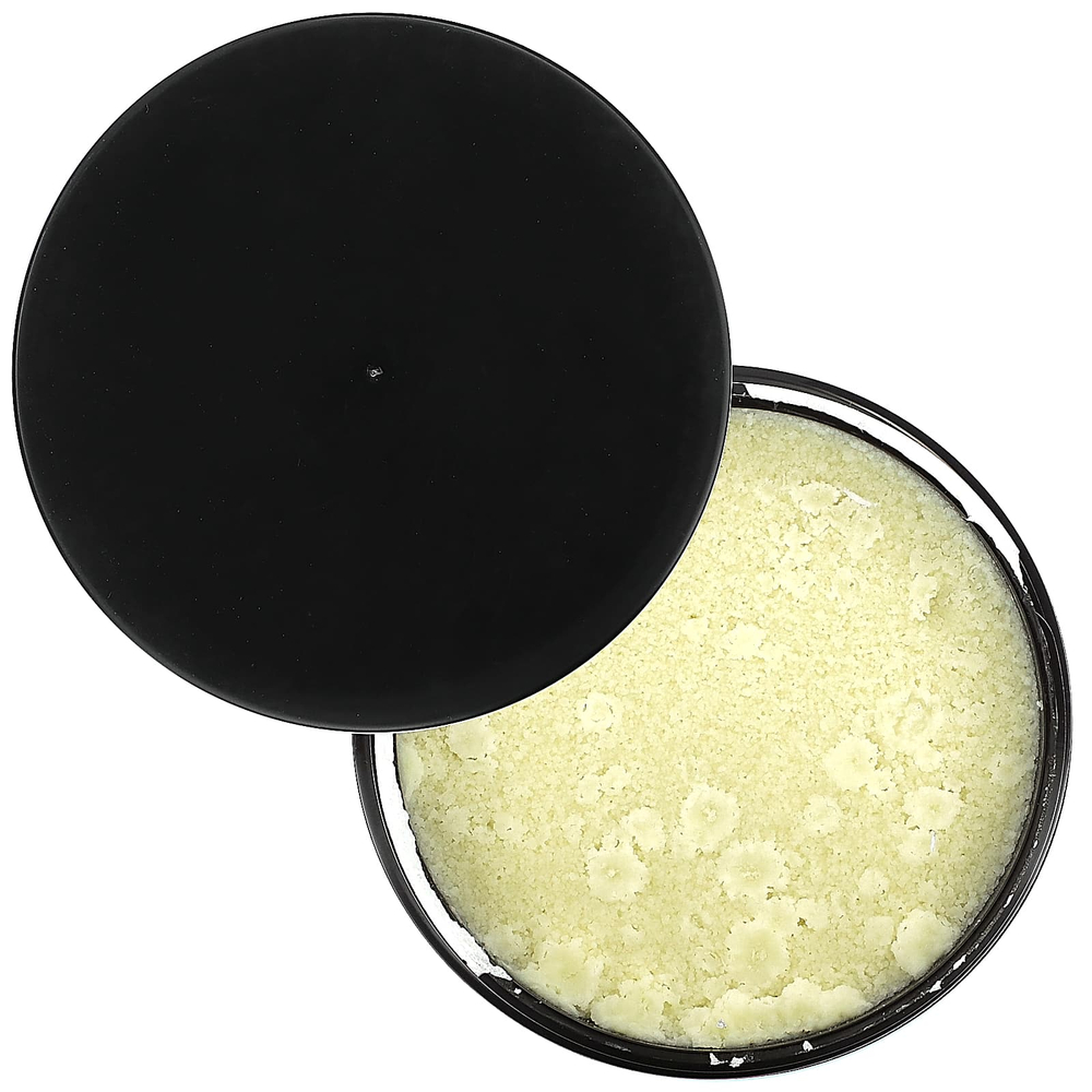 Sky Organics, органическое масло ши, 425 г (15 унций)