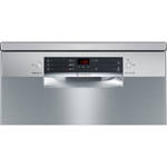 Посудомоечная машина BOSCH SMS45DI10Q