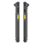 Терминал сбора данных Newland MT93 Megaterra NLS-MT9300-W4-AS