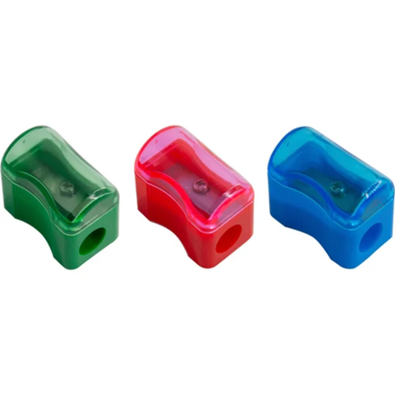 Тачилка ALI 1 шт