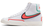 Кроссовки Nike Blazer Infinite (Женская размерная сетка)