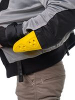 City Ride / Черный