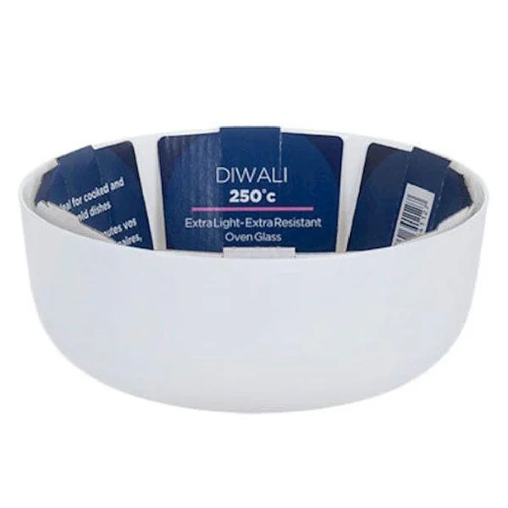 Противень Luminarc