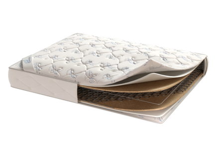 Матрас Corretto Eco Coco Foam