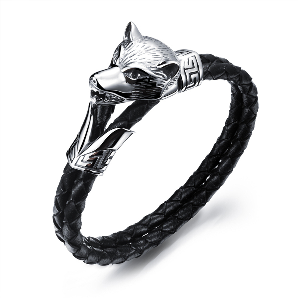 Браслет Steelman 87333