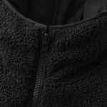 Куртка двухсторонняя YMKASHIX