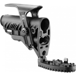 ПОЛИМЕРНЫЙ ПРИКЛАД  GLR-16 CP