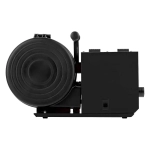 ПТК RILON MIG 350 GF инверторный сварочный полуавтомат 005.300.233