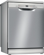 Посудомоечная машина Bosch SMS2ITI11E