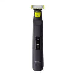 Машинка для стрижки Philips QP6541/16