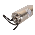 Насос погружной скважинный Вихрь СН-50Н