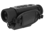 Тепловизионный монокуляр Sytong XS03-15LRF 384х288, D15мм, WiFi