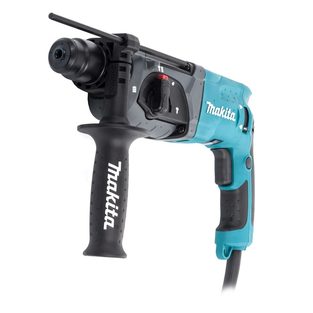 Перфоратор Makita HR 2470
