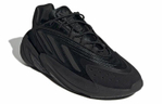 Кроссовки Adidas Originals Ozelia (Женская размерная сетка)