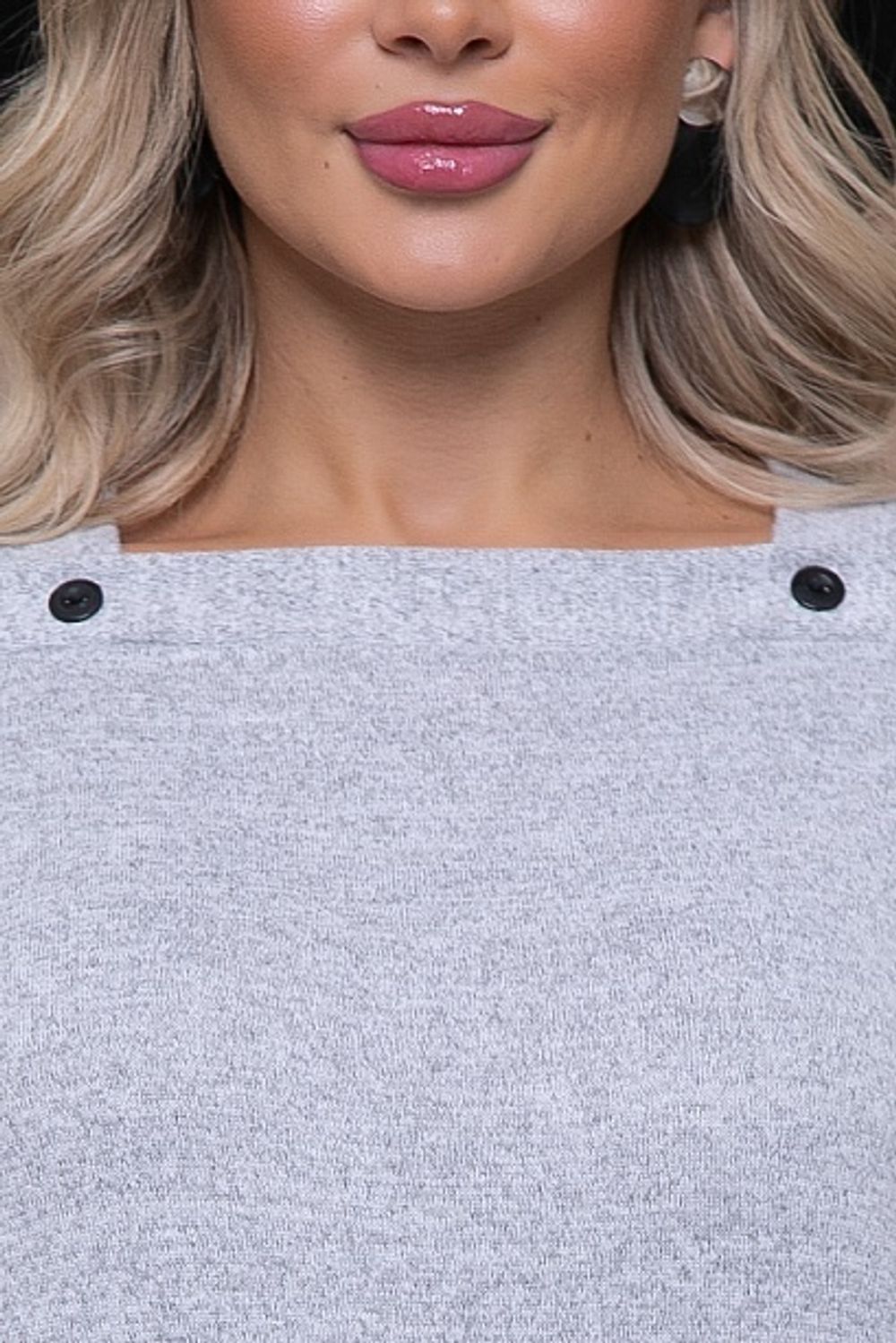 Джемпер 41656 Avili