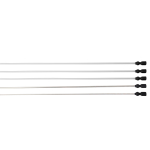 WDK-89292 Маслосменная установка 40 л с воронкой и откачкой через щуп