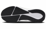 Кроссовки Nike Vomero 17