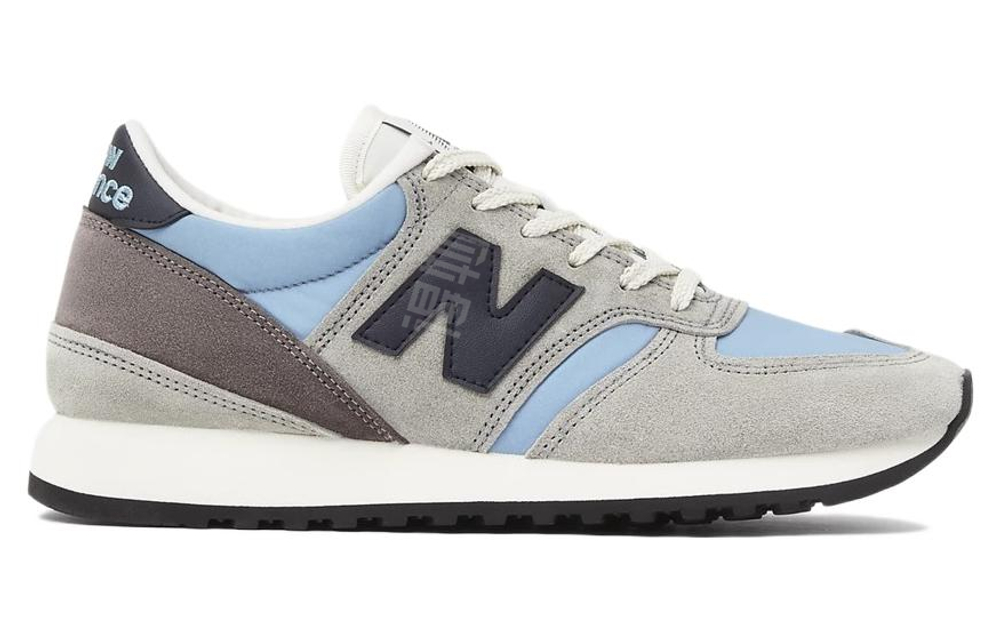 Кроссовки New Balance 730