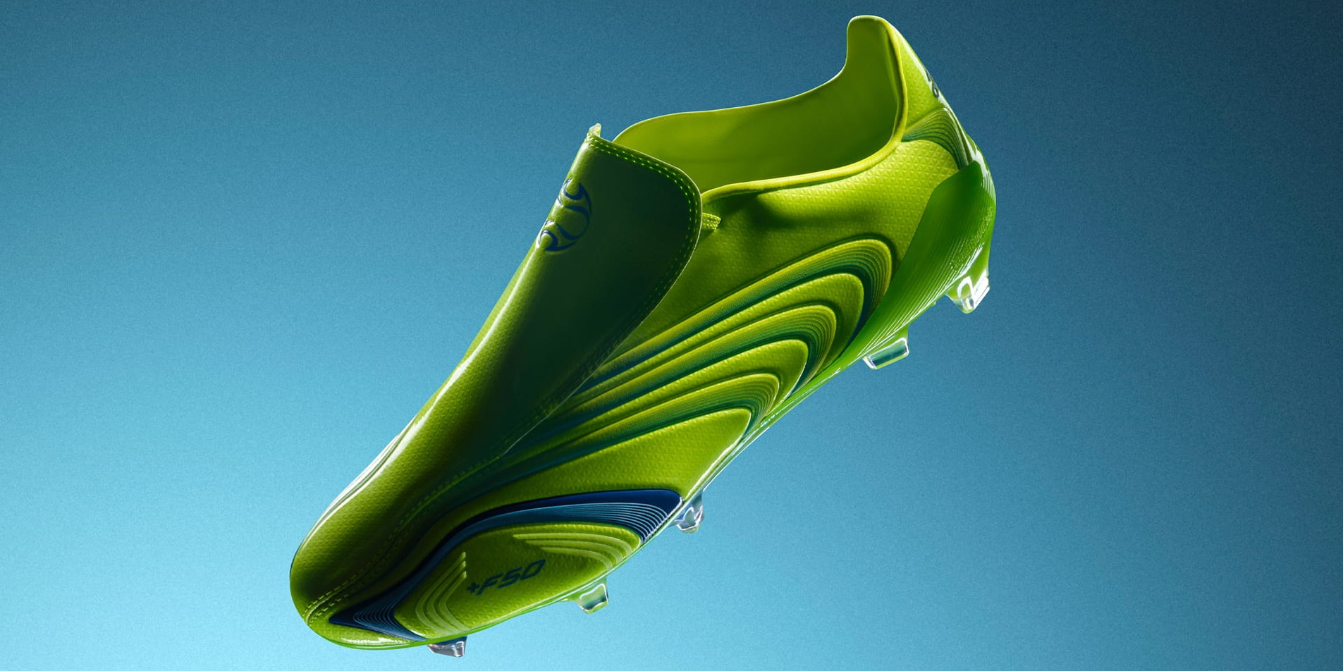 Будь с Life Football