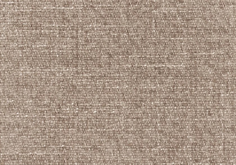 Шенилл Stesso (Стессо) 05