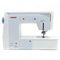 Швейная машина Janome Skyline S5
