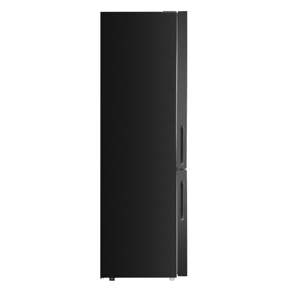 Холодильник MAUNFELD MFF200NFSBE