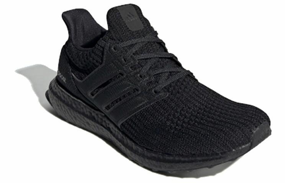Кроссовки Adidas U