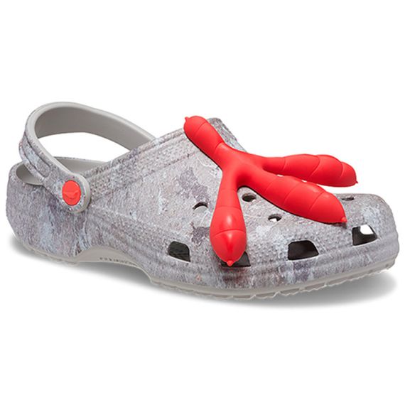Crocs Classic Clog Сабо Унисекс