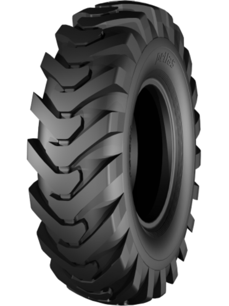 13,00-24 cat.no. 7374 16PR 151/A8 G2 PG200 Petlas