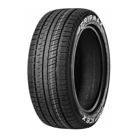 Зимняя шина Gripmax SureGrip Pro Ice X (285/40 R22 110H)