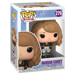 Фигурка Funko POP! Rocks - Mariah Carey Fantasy