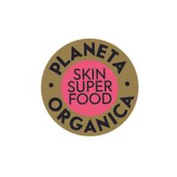 Planeta Organica Skin Super Food