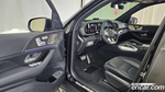 Mercedes-Benz GLE-Class W167 AMG GLE53 4MATIC+ (10.2022)