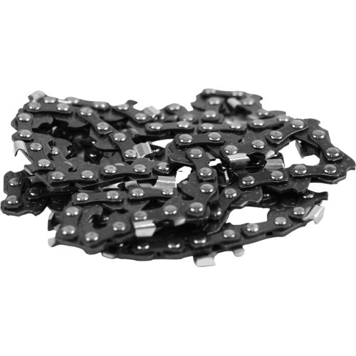 Пила цепная аккумуляторная 20V (без АКБ и ЗУ) TEH LPS612