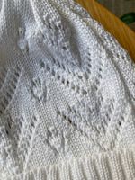 Шапка Catya, 86