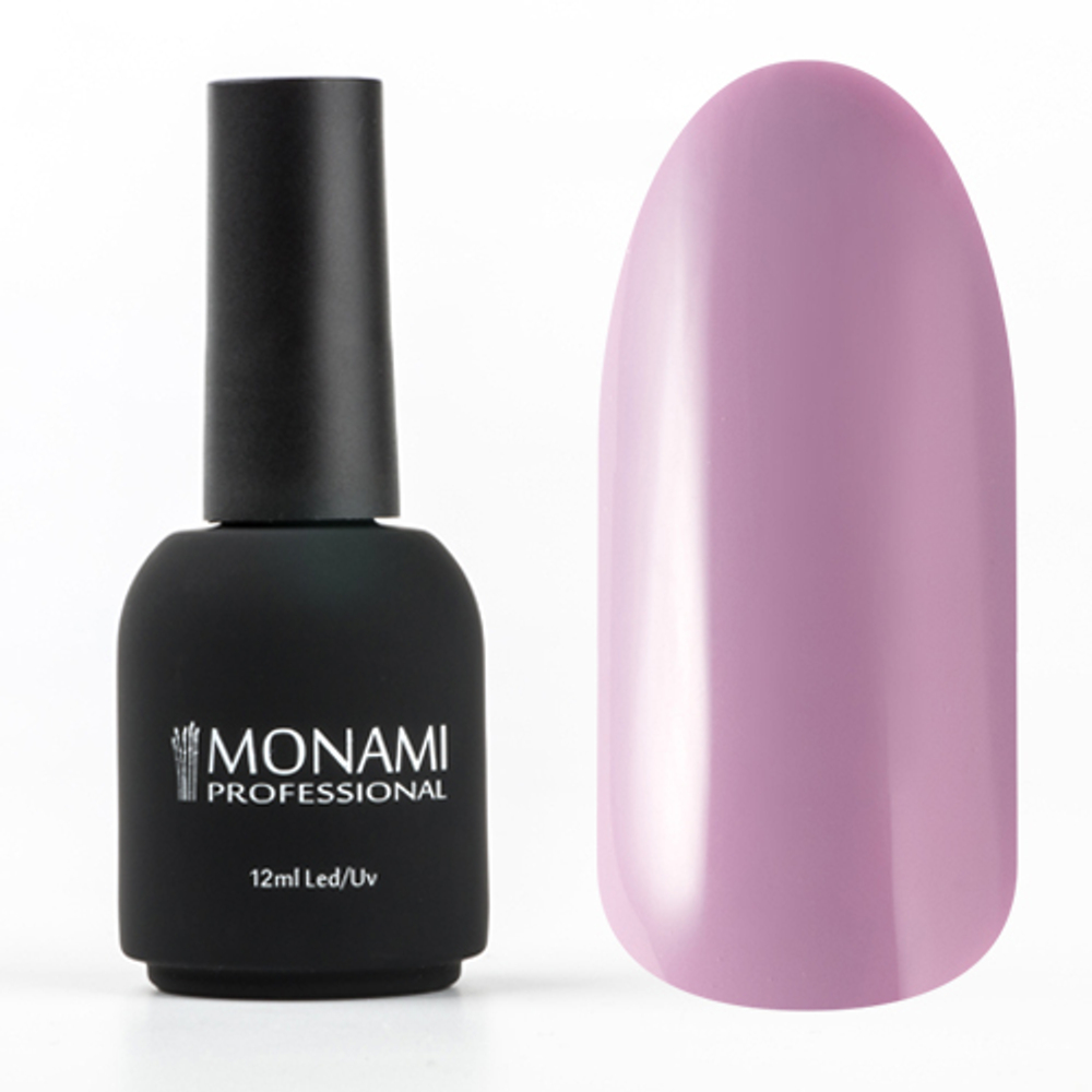 Гель-лак 278 Monami 12 мл