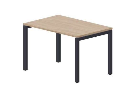 стол Polo 1180х780х750мм