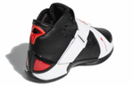Кроссовки Adidas T Mac 5 "Geek Up"