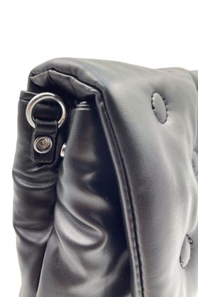 Цена на Клатч-12472 больших размеров