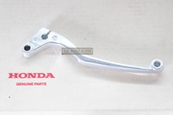 53178-KPK-900. LEVER, L. STEERING HANDLE